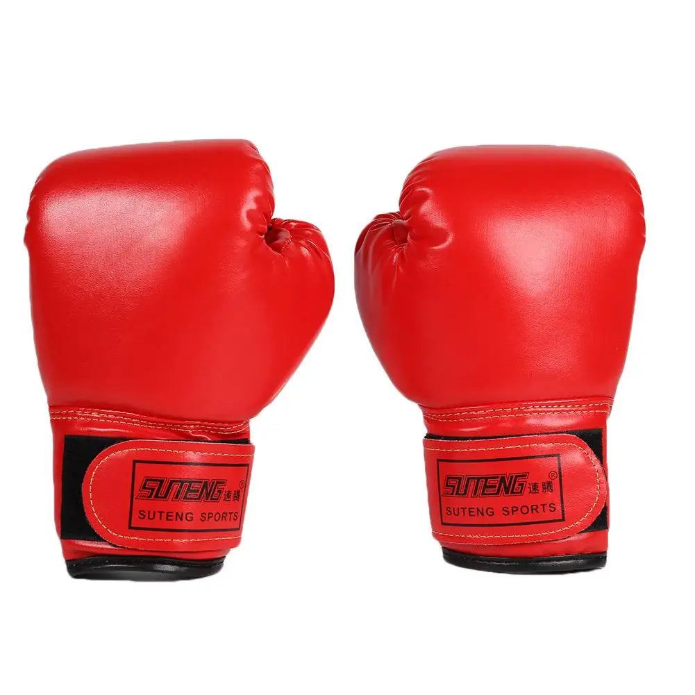 Desktop Punching Bag with Suction Cup Desk Boxing Punch Ball Heavy Duty Stress Relief Boxing Practice for Kids and Adults