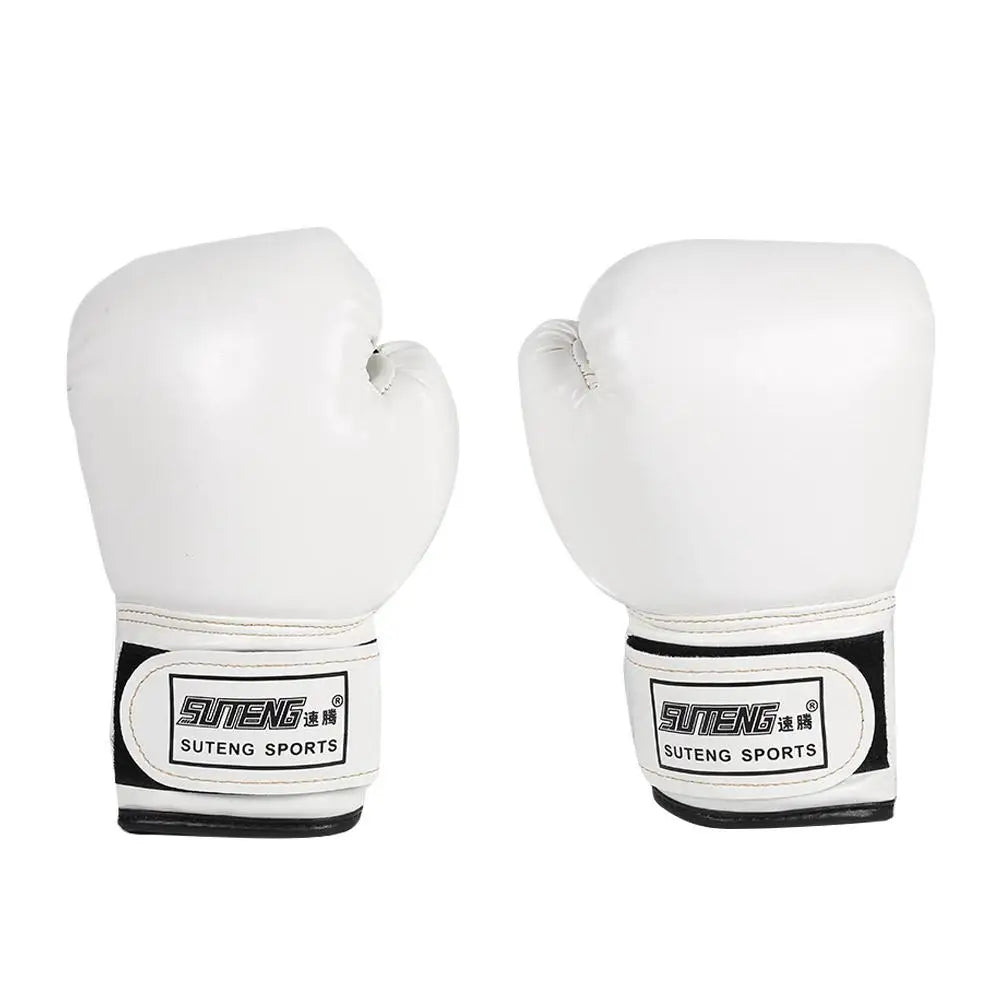 Desktop Punching Bag with Suction Cup Desk Boxing Punch Ball Heavy Duty Stress Relief Boxing Practice for Kids and Adults