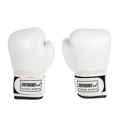 Desktop Punching Bag with Suction Cup Desk Boxing Punch Ball Heavy Duty Stress Relief Boxing Practice for Kids and Adults