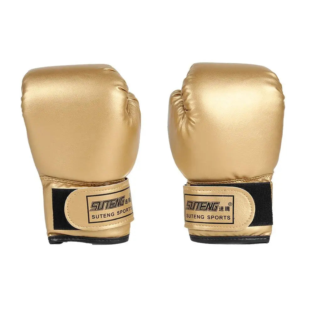 Desktop Punching Bag with Suction Cup Desk Boxing Punch Ball Heavy Duty Stress Relief Boxing Practice for Kids and Adults