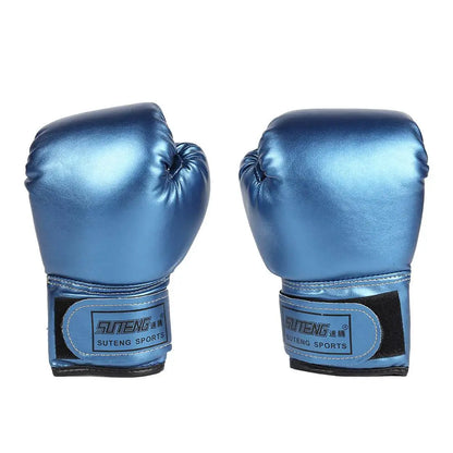 Desktop Punching Bag with Suction Cup Desk Boxing Punch Ball Heavy Duty Stress Relief Boxing Practice for Kids and Adults