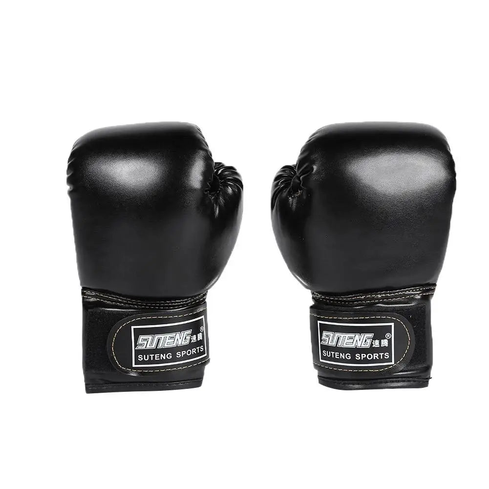 Desktop Punching Bag with Suction Cup Desk Boxing Punch Ball Heavy Duty Stress Relief Boxing Practice for Kids and Adults