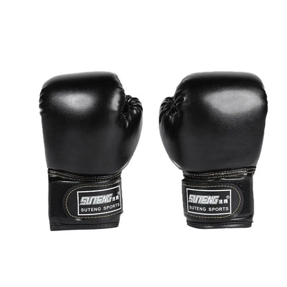 Desktop Punching Bag with Suction Cup Desk Boxing Punch Ball Heavy Duty Stress Relief Boxing Practice for Kids and Adults